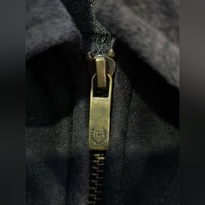 Chaps vintage Jacket